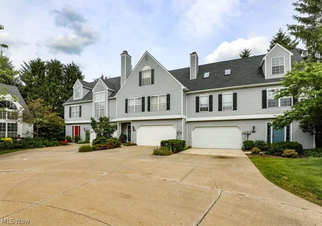 Homes for sale in Streetsboro, OH | 908 Bristol Ln, Streetsboro, OH 44241 | MLS# 5220295