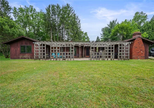 5th image of 25060 Royalton Rd, Columbia Station, OH 44028 | MLS# 5220275