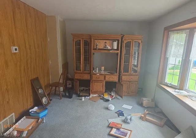 14th image of 502 Maple Ave, Sheffield Lake, OH 44054 | MLS# 5220467
