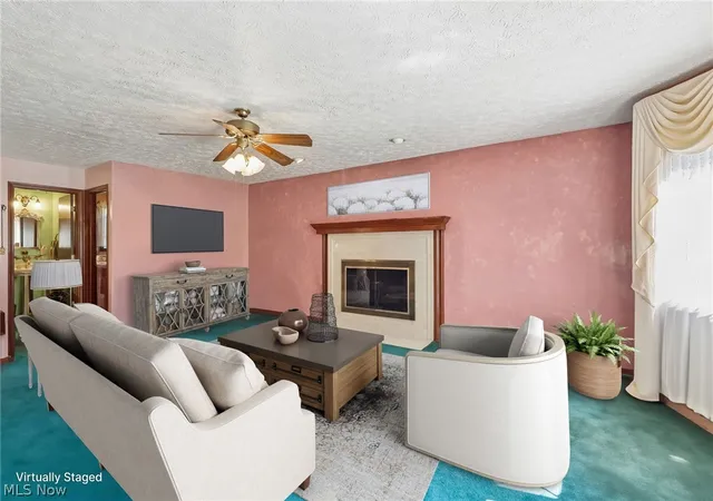 Homes for sale in North Royalton, OH | 10037 Jamestown Dr, North Royalton, OH 44133 | MLS# 5220238