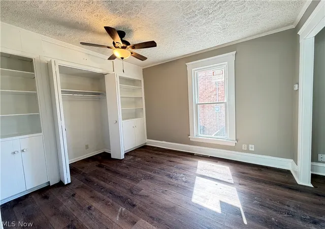 Photo 3 of Single family home for sale at 11731 Arden Ave, Cleveland, OH 44111 | MLS# 5220484 | Listing updated on 2026-07-11