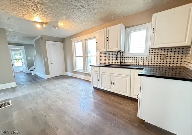 Photo 4 of Single family home for sale at 11731 Arden Ave, Cleveland, OH 44111 | MLS# 5220484 | Listing updated on 2026-07-11