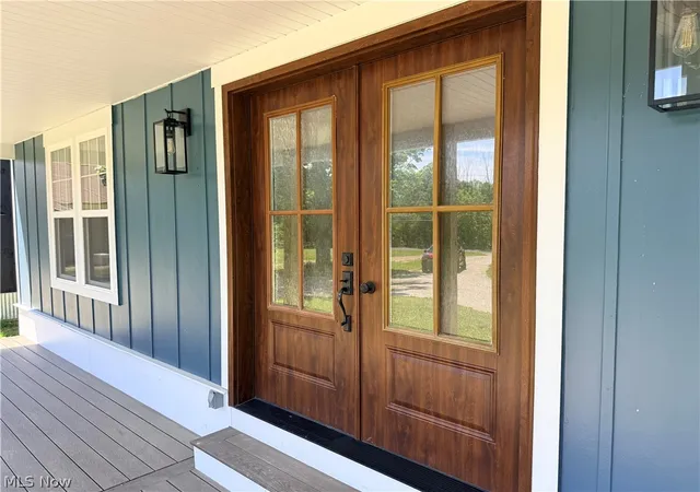 2nd image of 12395 Winchell Rd, Concord Township, OH 44024 | MLS# 5219611