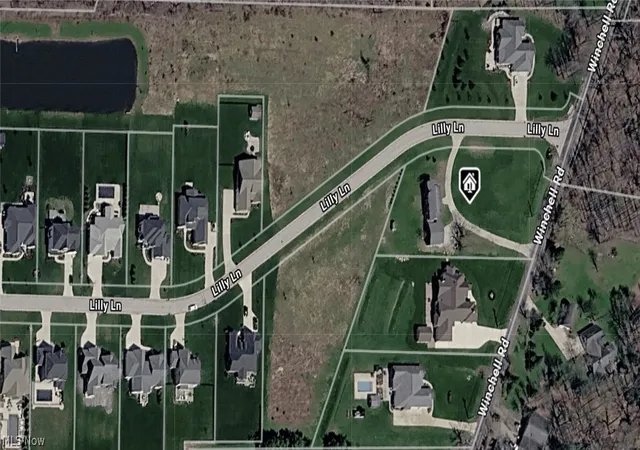 46th image of 12395 Winchell Rd, Concord Township, OH 44024 | MLS# 5219611