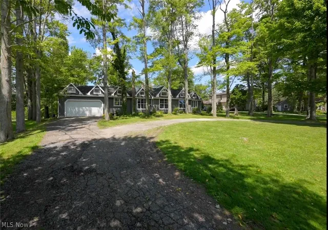 1st image of 7560 Liberty Rd, Solon, OH 44139 | MLS# 5220293