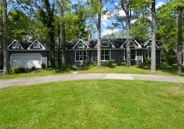 2nd image of 7560 Liberty Rd, Solon, OH 44139 | MLS# 5220293