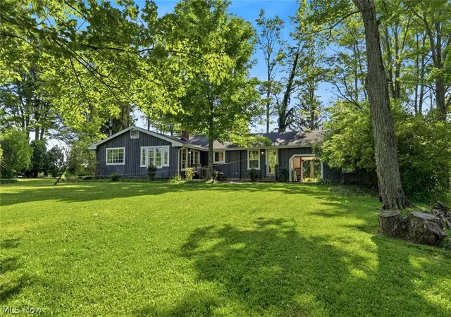 42nd image of 7560 Liberty Rd, Solon, OH 44139 | MLS# 5220293