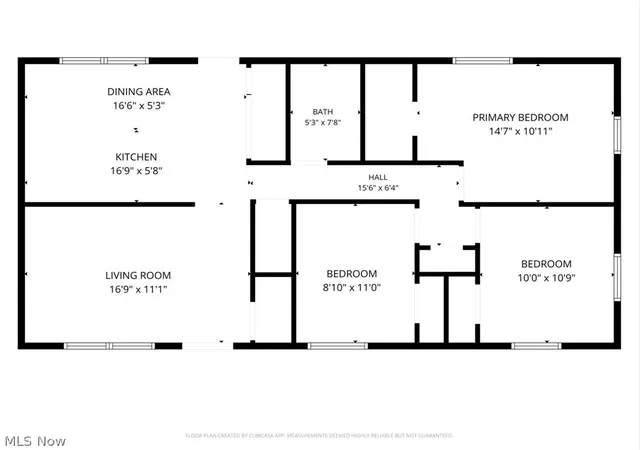 Photo 30 of Sale Pending at 443 Morgan Ct, La Grange, OH 44050 | MLS# 5219874 | Listing updated on 2026-09-01