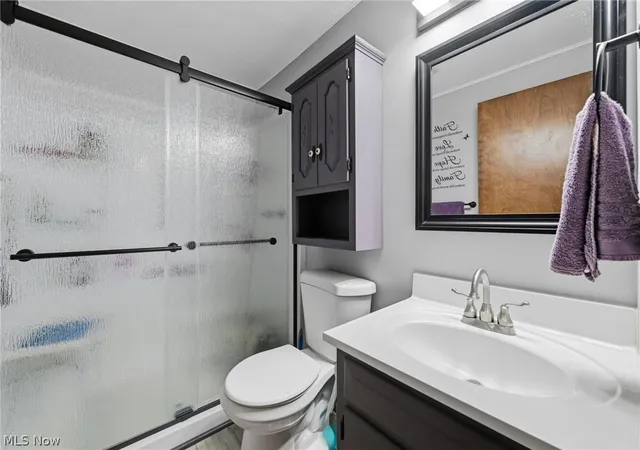 Photo 4 of Sale Pending at 443 Morgan Ct, La Grange, OH 44050 | MLS# 5219874 | Listing updated on 2026-09-01
