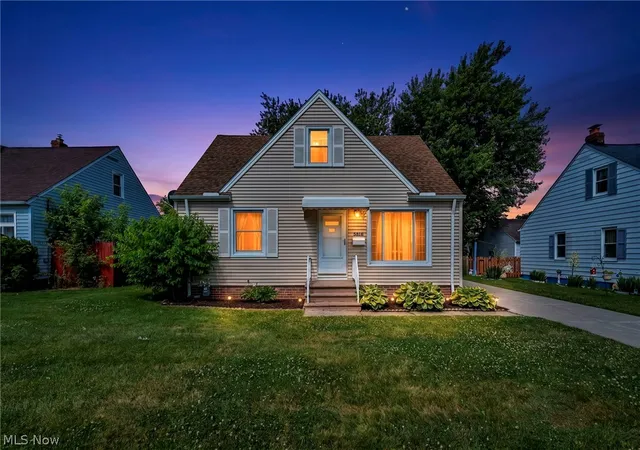 1st image of 5818 Smith Rd, Brook Park, OH 44142 | MLS# 5220508