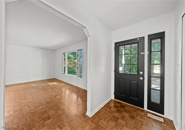 Photo 2 of Sale Pending at 3171 Van Aken Blvd, Cleveland, OH 44120 | MLS# 5220512 | Listing updated on 2026-07-31