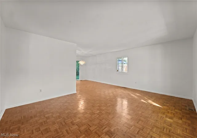 Homes for sale in Shaker Heights, OH | 3171 Van Aken Blvd, Shaker Heights, OH 44120 | MLS# 5220512