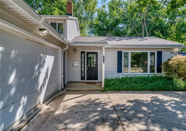 Photo 41 of Sale Pending at 3171 Van Aken Blvd, Cleveland, OH 44120 | MLS# 5220512 | Listing updated on 2026-07-31
