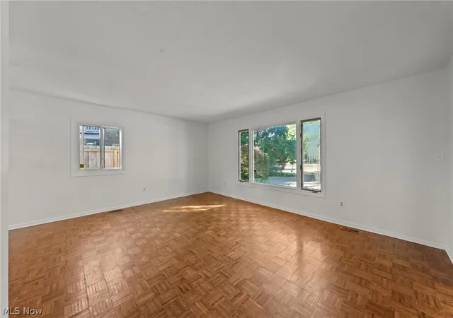 Homes for sale in Shaker Heights, OH | 3171 Van Aken Blvd, Shaker Heights, OH 44120 | MLS# 5220512