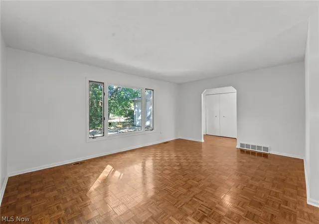 Homes for sale in Shaker Heights, OH | 3171 Van Aken Blvd, Shaker Heights, OH 44120 | MLS# 5220512