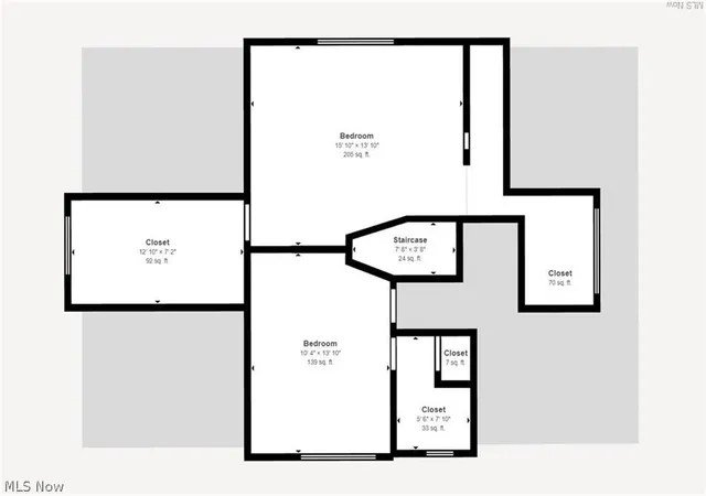26th image of 1312 Wellesley Ave, Steubenville, OH 43952 | MLS# 5217614