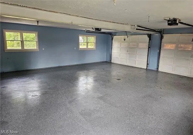 Photo 33 of Single family home for sale at 3072 Tallmadge Rd, Kent, OH 44240 | MLS# 5210122 | Listing updated on 2026-08-01