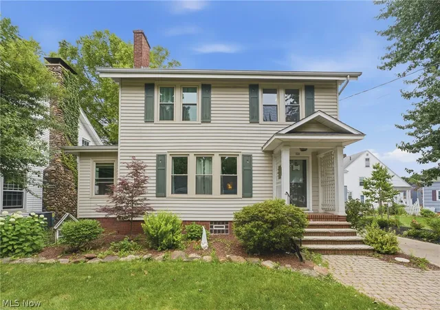 Homes for sale in Canton, OH | 416 18th St Nw, Canton, OH 44703 | MLS# 5220343