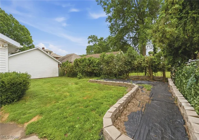 Homes for sale in Canton, OH | 416 18th St Nw, Canton, OH 44703 | MLS# 5220343