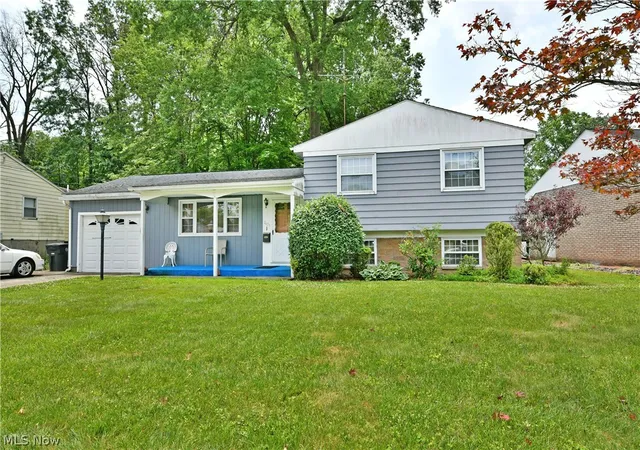 3rd image of 2475 Beal St Nw, Warren, OH 44485 | MLS# 5220309