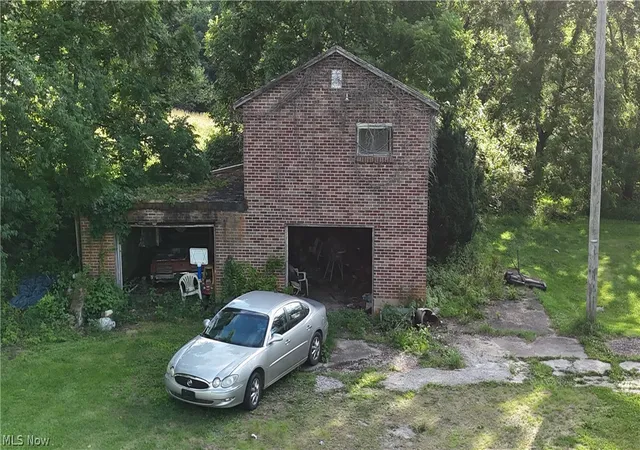 Homes for sale in Coshocton, OH | 17721 Township Road 278, Coshocton, OH 43812 | MLS# 5220491