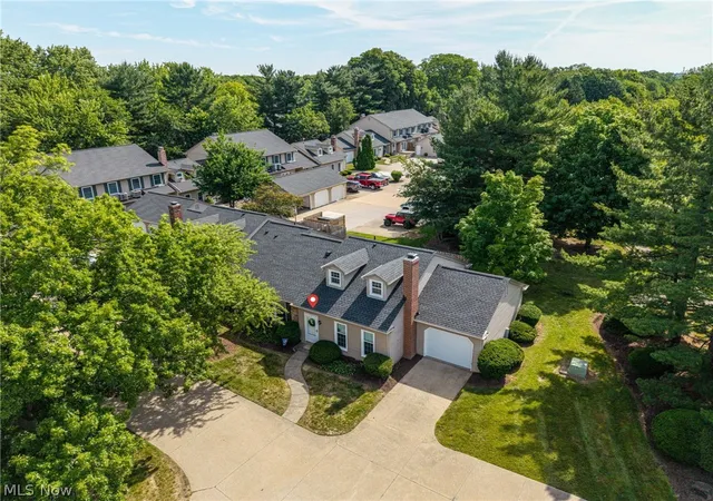 24th image of 109 Sturbridge Dr, Medina, OH 44256 | MLS# 5220488