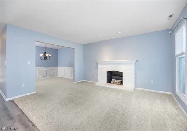 2nd image of 109 Sturbridge Dr, Medina, OH 44256 | MLS# 5220488