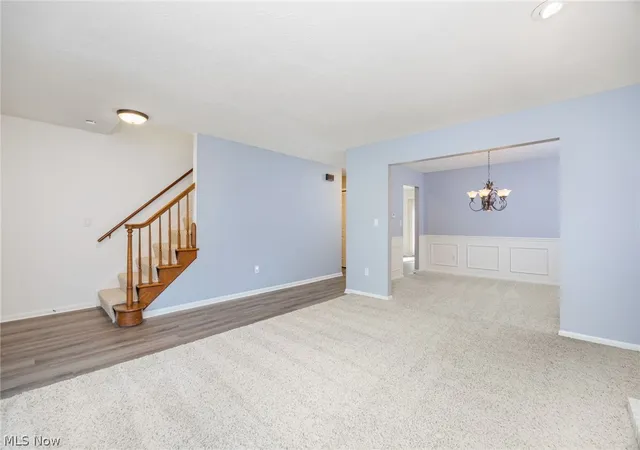 3rd image of 109 Sturbridge Dr, Medina, OH 44256 | MLS# 5220488