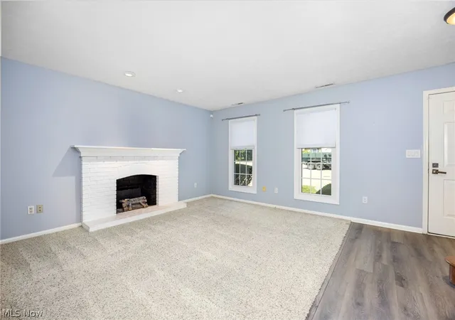 4th image of 109 Sturbridge Dr, Medina, OH 44256 | MLS# 5220488