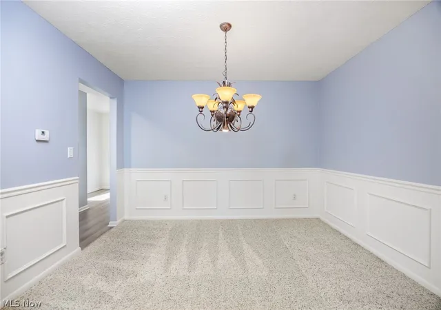 5th image of 109 Sturbridge Dr, Medina, OH 44256 | MLS# 5220488