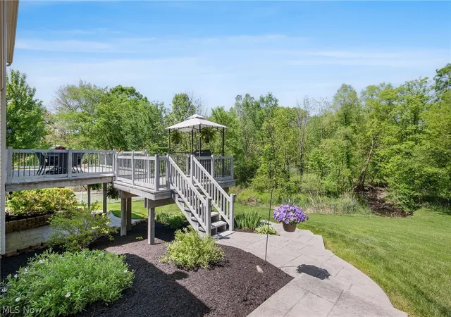Homes for sale in Brunswick, OH | 1029 Wood Park Ln, Brunswick, OH 44212 | MLS# 5220431