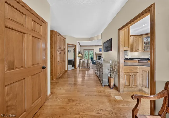 Homes for sale in Doylestown, OH | 485 Vineyard Wy, Doylestown, OH 44230 | MLS# 5219183