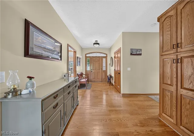 Homes for sale in Doylestown, OH | 485 Vineyard Wy, Doylestown, OH 44230 | MLS# 5219183