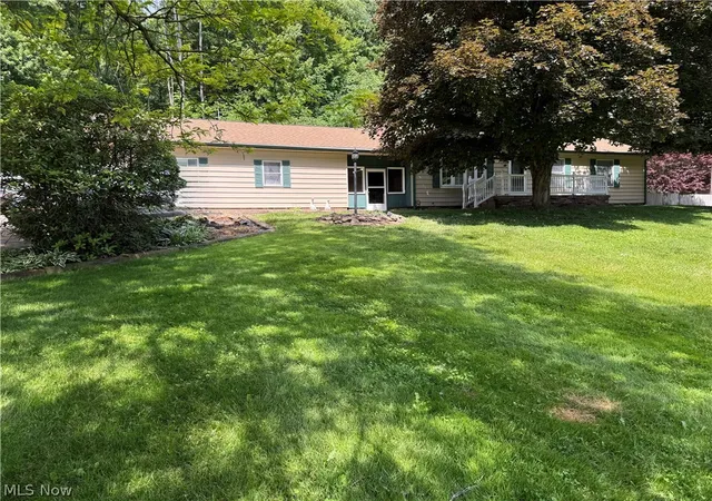 2nd image of 10199 Malibu Rd Ne, Minerva, OH 44657 | MLS# 5217317