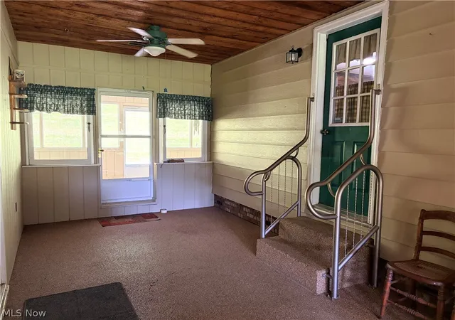 4th image of 10199 Malibu Rd Ne, Minerva, OH 44657 | MLS# 5217317