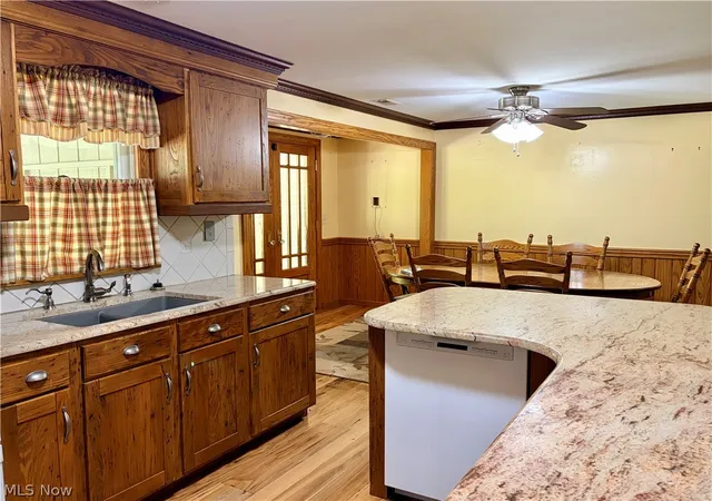 5th image of 10199 Malibu Rd Ne, Minerva, OH 44657 | MLS# 5217317