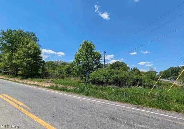 Homes for sale in Medina, OH | 0 Ridgewood Rd, Medina, OH 44281 | MLS# 5220510