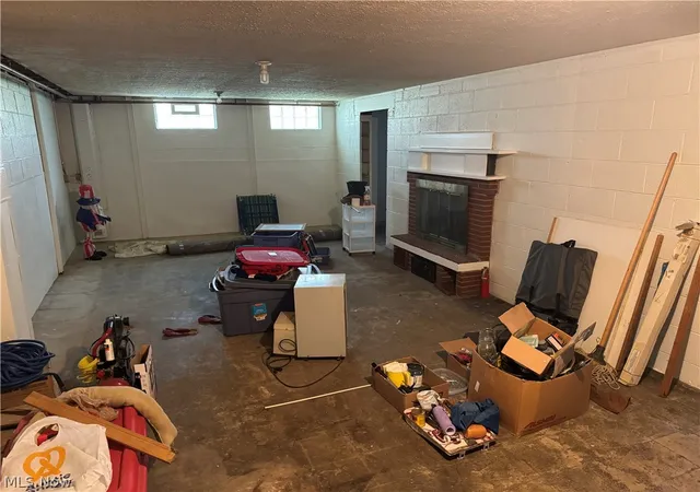 46th image of 410 Louisiana Ave, Elyria, OH 44035 | MLS# 5219999