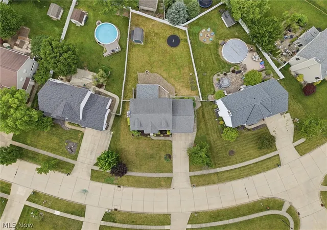 Homes for sale in Brunswick, OH | 1575 Augusta Ave, Brunswick, OH 44212 | MLS# 5220242