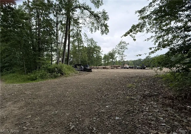 1st image of Stone Quarry Road, Danville, OH 43014 | MLS# 5220119