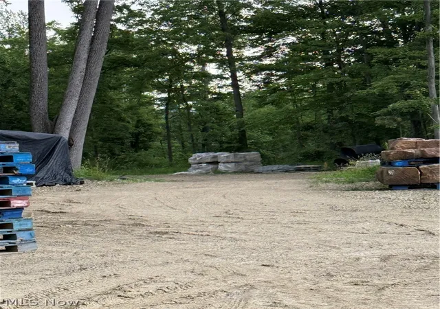 2nd image of Stone Quarry Road, Danville, OH 43014 | MLS# 5220119