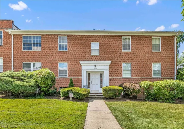 1st image of 3279 Warrensville Center Rd #3A, Shaker Heights, OH 44122 | MLS# 5220210