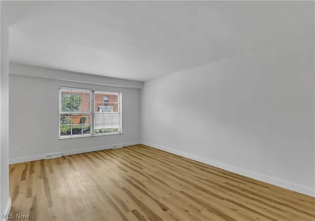 Photo 2 of Condo for sale at 3279 Warrensville Ctr Rd #3A, Shaker Heights, OH 44122 | MLS# 5220210 | Listing updated on 2026-07-22