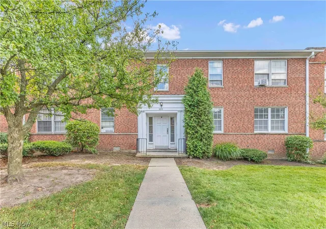1st image of 3279 Warrensville Center Rd #15D, Shaker Heights, OH 44122 | MLS# 5220222