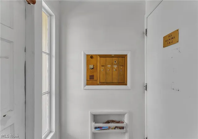 2nd image of 3279 Warrensville Center Rd #15D, Shaker Heights, OH 44122 | MLS# 5220222