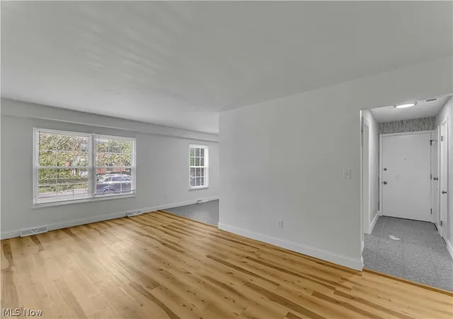 Photo 2 of Condo for sale at 3279 Warrensville Ctr Rd #15D, Shaker Heights, OH 44122 | MLS# 5220222 | Listing updated on 2026-07-22