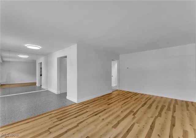 Photo 3 of Condo for sale at 3279 Warrensville Ctr Rd #15D, Shaker Heights, OH 44122 | MLS# 5220222 | Listing updated on 2026-07-22