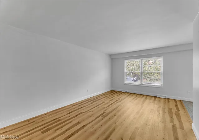 Photo 4 of Condo for sale at 3279 Warrensville Ctr Rd #15D, Shaker Heights, OH 44122 | MLS# 5220222 | Listing updated on 2026-07-22