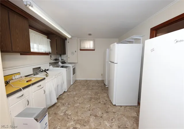 Homes for sale in Weirton, WV | 328 Country Club Blvd, Weirton, WV 26062 | MLS# 5220306