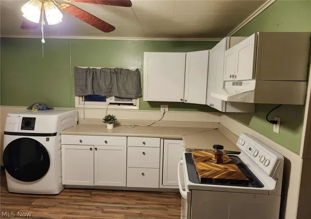 5th image of 71365 Center St, Saint Clairsville, OH 43950 | MLS# 5220534